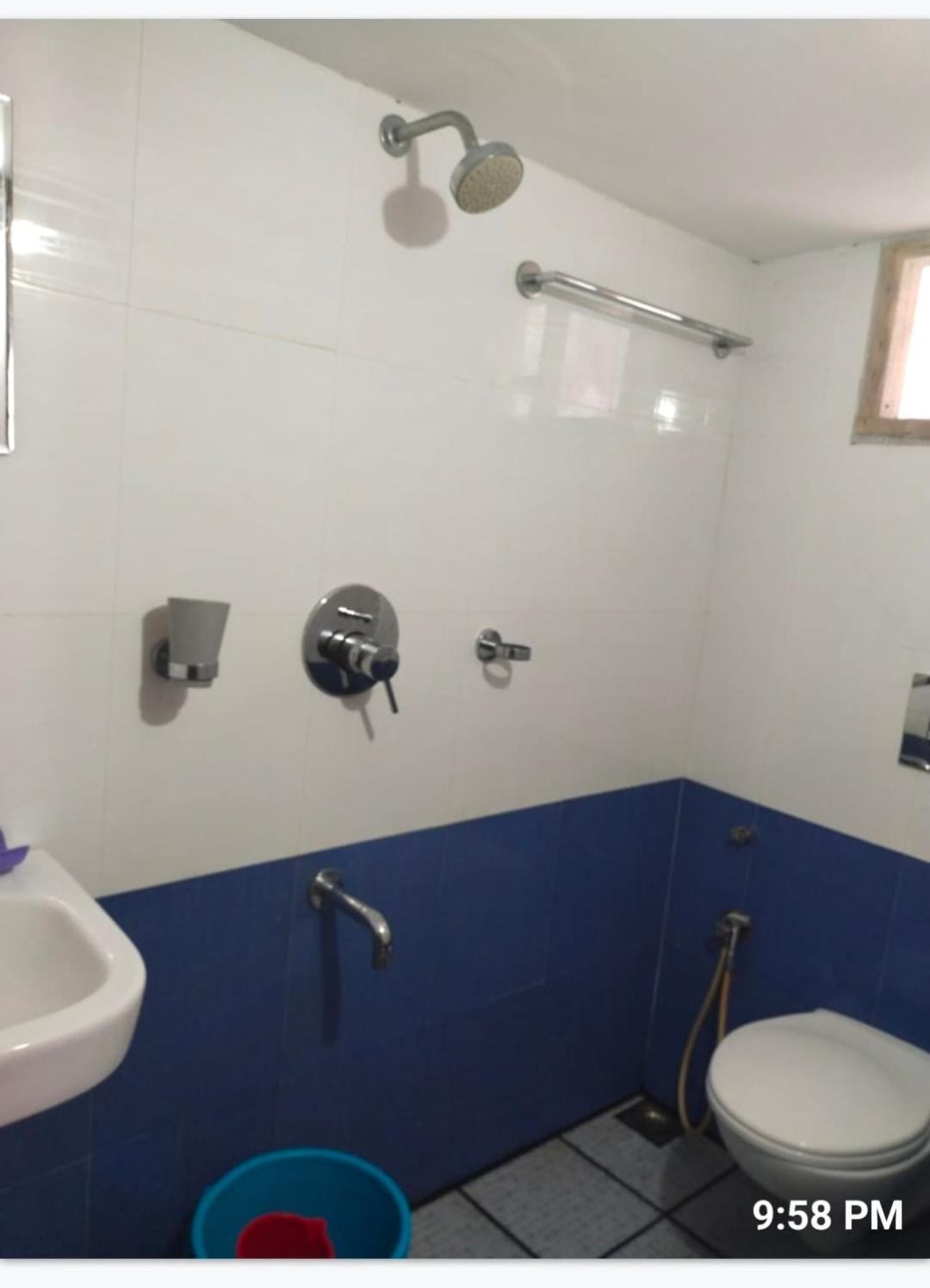 Greenview Homestay Kochi 외부 사진